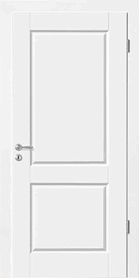 Купить Мотив двери ClassicLine Kontura 2 с доставкой  в Симферополе!