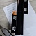 Заказать Гидравлический доводчик-петля Locinox (Бельгия) TIGER (с PUMA) на 180°, для ворот весом до 75 кг, цвета zilver и 9005 (черный) в Симферополе